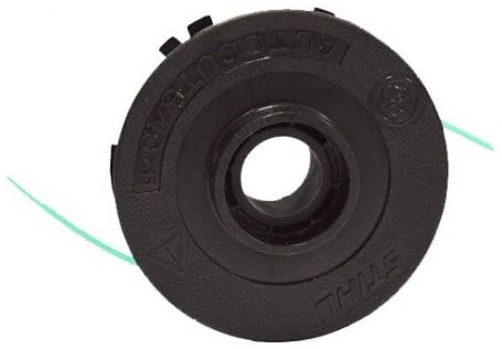 4004 710 4300 Spool with Line, For: AutoCut 5-2, 11-2 Mowing Head